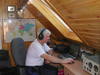 RZ9OQ Image